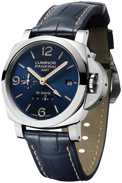 panerai modelli|Panerai orologi.